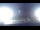 Webcam in Sandy, Utah, 238.7 km entfernt