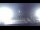 Webcam in Sandy, Utah, 326.4 km