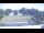 Webcam in Sandy, Utah, 103 mi away