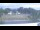 Webcam in Sandy, Utah, 225.9 km