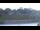 Webcam in Sandy, Utah, 305.3 km