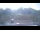 Webcam in Sandy, Utah, 126 mi away
