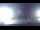 Webcam in Sandy, Utah, 97.7 mi away