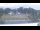 Webcam in Sandy, Utah, 30.3 km