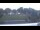 Webcam in Sandy, Utah, 133.7 mi away