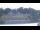Webcam in Sandy, Utah, 284.5 km