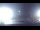 Webcam in Sandy, Utah, 271.8 km entfernt