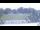 Webcam in Sandy, Utah, 98.7 mi away