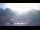 Webcam in Sandy, Utah, 165.7 mi away
