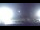 Webcam in Sandy, Utah, 128.7 mi away