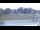 Webcam in Sandy, Utah, 199.3 km entfernt