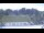 Webcam in Sandy, Utah, 130.1 mi away