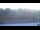Webcam in Sandy, Utah, 132.4 mi away
