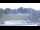 Webcam in Sandy, Utah, 100.2 mi away