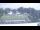 Webcam in Sandy, Utah, 128.7 mi away