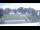 Webcam in Sandy, Utah, 346.4 km