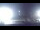 Webcam in Sandy, Utah, 92.1 mi away