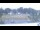 Webcam in Sandy, Utah, 337.9 km entfernt