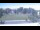 Webcam in Sandy, Utah, 116.9 km