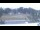 Webcam in Sandy, Utah, 337.9 km