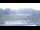 Webcam in Sandy, Utah, 161.2 mi away