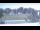 Webcam in Sandy, Utah, 165.7 mi away