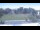 Webcam in Sandy, Utah, 329.7 km