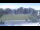 Webcam in Sandy, Utah, 305.3 km