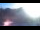 Webcam in Sandy, Utah, 327.3 km