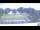 Webcam in Sandy, Utah, 192 km