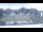 Webcam in Sandy, Utah, 53.9 mi away