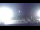 Webcam in Sandy, Utah, 93.1 mi away