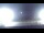 Webcam in Sandy, Utah, 129.4 mi away