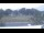 Webcam in Sandy, Utah, 91.3 mi away