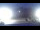 Webcam in Sandy, Utah, 130.1 mi away