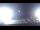 Webcam in Sandy, Utah, 241.5 km