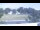 Webcam in Sandy, Utah, 126 mi away