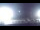 Webcam in Sandy, Utah, 334.8 km