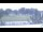 Webcam in Sandy, Utah, 91.3 mi away
