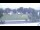 Webcam in Sandy, Utah, 290.9 km