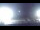 Webcam in Sandy, Utah, 143.9 km