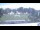 Webcam in Sandy, Utah, 101.2 mi away