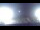 Webcam in Sandy, Utah, 128.6 mi away