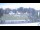 Webcam in Sandy, Utah, 262.2 km