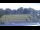 Webcam in Sandy, Utah, 126 mi away