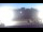 Webcam in Sandy, Utah, 301.6 km