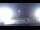 Webcam in Sandy, Utah, 329.7 km