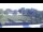 Webcam in Sandy, Utah, 347.7 km