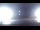 Webcam in Sandy, Utah, 74.1 mi away