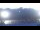 Webcam in Sandy, Utah, 96.1 mi away